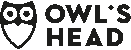 Owl's Head Ski Resort Logo