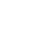 Oz En Oisans Ski Resort Logo