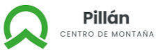 Pillán Ski Resort Logo