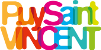 Valloire Ski Resort Logo