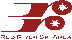Red River Ski Resort Logo