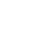 Saint Francois Longchamp Ski Resort Logo