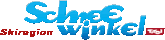 Schneewinkel Ski Area Logo