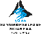 Sunnmørsalpane Fjellsætra Ski Resort Logo