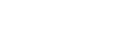 Super Devoluy Ski Resort Logo