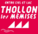 Thollon les Mémises Ski Resort Logo
