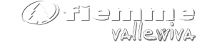 Val di Fiemme Ski Resort Logo