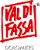 Val di Fassa Logo