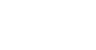Valberg Ski Resort Logo