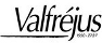 Valfrejus Ski Resort Logo