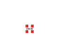 Valloire Ski Resort Logo