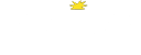 Vaujany Ski Resort Logo