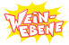 Weinebene Ski Resort Logo