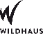 Wildhaus Ski Resort Logo