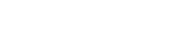 Zell am See Ski Resort Logo