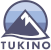 Tukino Ski Resort Logo