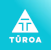 Turoa Ski Resort Logo