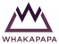 Whakapapa Ski Resort Logo